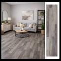 Pisos-Flotantes-Gris-3-Strip- Brillante-vitrificado