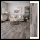 Pisos-Flotantes-Gris-3-Strip- Brillante-vitrificado