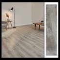 Pisos Flotantes Alto trafico 8MM